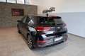 Hyundai i30 PD N-Line 1,0 TGDi 48V Noir - thumbnail 4