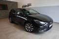 Hyundai i30 PD N-Line 1,0 TGDi 48V Noir - thumbnail 1