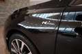 Hyundai i30 PD N-Line 1,0 TGDi 48V Noir - thumbnail 21