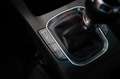 Hyundai i30 PD N-Line 1,0 TGDi 48V Schwarz - thumbnail 20