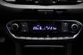 Hyundai i30 PD N-Line 1,0 TGDi 48V Noir - thumbnail 18