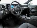 Mercedes-Benz A 180 Kompaktlimousine Progressive+Business Pak. Plateado - thumbnail 7