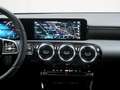Mercedes-Benz A 180 Kompaktlimousine Progressive+Business Pak. Argento - thumbnail 6