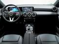 Mercedes-Benz A 180 Kompaktlimousine Progressive+Business Pak. Zilver - thumbnail 5