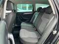 Volkswagen Passat Variant Comfortline BlueMotion Schwarz - thumbnail 9