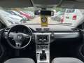 Volkswagen Passat Variant Comfortline BlueMotion Schwarz - thumbnail 11