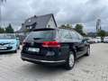 Volkswagen Passat Variant Comfortline BlueMotion Schwarz - thumbnail 7
