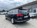 Volkswagen Passat Variant Comfortline BlueMotion Schwarz - thumbnail 5