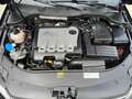 Volkswagen Passat Variant Comfortline BlueMotion Schwarz - thumbnail 14