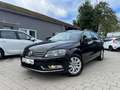 Volkswagen Passat Variant Comfortline BlueMotion Schwarz - thumbnail 3