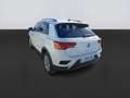 Volkswagen T-Roc 1.5 TSI Advance Blanc - thumbnail 6