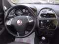 Fiat Punto Evo 5p 1.2 Dynamic 65cv-X NEO PATENTATI!! Grey - thumbnail 8