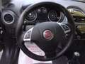 Fiat Punto Evo 5p 1.2 Dynamic 65cv-X NEO PATENTATI!! Grijs - thumbnail 11