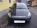 Fiat Punto Evo 5p 1.2 Dynamic 65cv-X NEO PATENTATI!! Szary - thumbnail 3