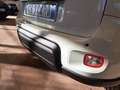 Fiat Panda Pandina 1.0 Firefly Hybrid S/S Blanc - thumbnail 5