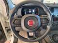 Fiat Panda Pandina 1.0 Firefly Hybrid S/S Blanc - thumbnail 13