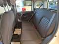 Fiat Panda Pandina 1.0 Firefly Hybrid S/S Blanc - thumbnail 7