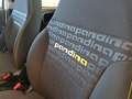 Fiat Panda Pandina 1.0 Firefly Hybrid S/S Blanc - thumbnail 8