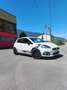 Abarth Grande Punto 1.4 t. t-jet 155cv 3p - thumbnail 1