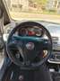 Abarth Grande Punto 1.4 t. t-jet 155cv 3p - thumbnail 5