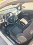 Abarth Grande Punto 1.4 t. t-jet 155cv 3p - thumbnail 4