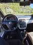 Abarth Grande Punto 1.4 t. t-jet 155cv 3p - thumbnail 7
