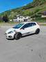 Abarth Grande Punto 1.4 t. t-jet 155cv 3p - thumbnail 3