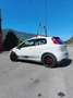 Abarth Grande Punto 1.4 t. t-jet 155cv 3p - thumbnail 2