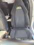 Abarth Grande Punto 1.4 t. t-jet 155cv 3p - thumbnail 6