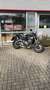 Honda CB 650 R - A2 / 48PS Jetzt Probefahren Nero - thumbnail 1