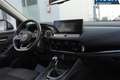 Nissan Qashqai 1.3 Mild Hybrid N-Connecta Nero - thumbnail 5