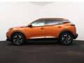 Peugeot 2008 Allure Pack 130pk | Navigatie Via AppleCarPlay/And Orange - thumbnail 8