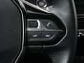 Peugeot 2008 Allure Pack 130pk | Navigatie Via AppleCarPlay/And Oranje - thumbnail 26