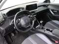 Peugeot 2008 Allure Pack 130pk | Navigatie Via AppleCarPlay/And Oranje - thumbnail 18