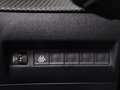 Peugeot 2008 Allure Pack 130pk | Navigatie Via AppleCarPlay/And Oranje - thumbnail 24