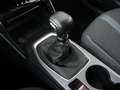 Peugeot 2008 Allure Pack 130pk | Navigatie Via AppleCarPlay/And Oranje - thumbnail 28