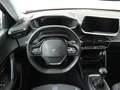 Peugeot 2008 Allure Pack 130pk | Navigatie Via AppleCarPlay/And Oranje - thumbnail 20