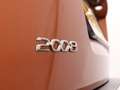 Peugeot 2008 Allure Pack 130pk | Navigatie Via AppleCarPlay/And Oranje - thumbnail 15