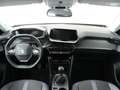 Peugeot 2008 Allure Pack 130pk | Navigatie Via AppleCarPlay/And Oranje - thumbnail 19