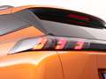 Peugeot 2008 Allure Pack 130pk | Navigatie Via AppleCarPlay/And Oranje - thumbnail 16
