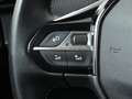 Peugeot 2008 Allure Pack 130pk | Navigatie Via AppleCarPlay/And Oranje - thumbnail 25