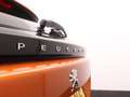 Peugeot 2008 Allure Pack 130pk | Navigatie Via AppleCarPlay/And Oranje - thumbnail 14