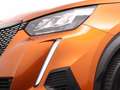 Peugeot 2008 Allure Pack 130pk | Navigatie Via AppleCarPlay/And Oranje - thumbnail 6