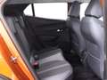 Peugeot 2008 Allure Pack 130pk | Navigatie Via AppleCarPlay/And Oranje - thumbnail 22