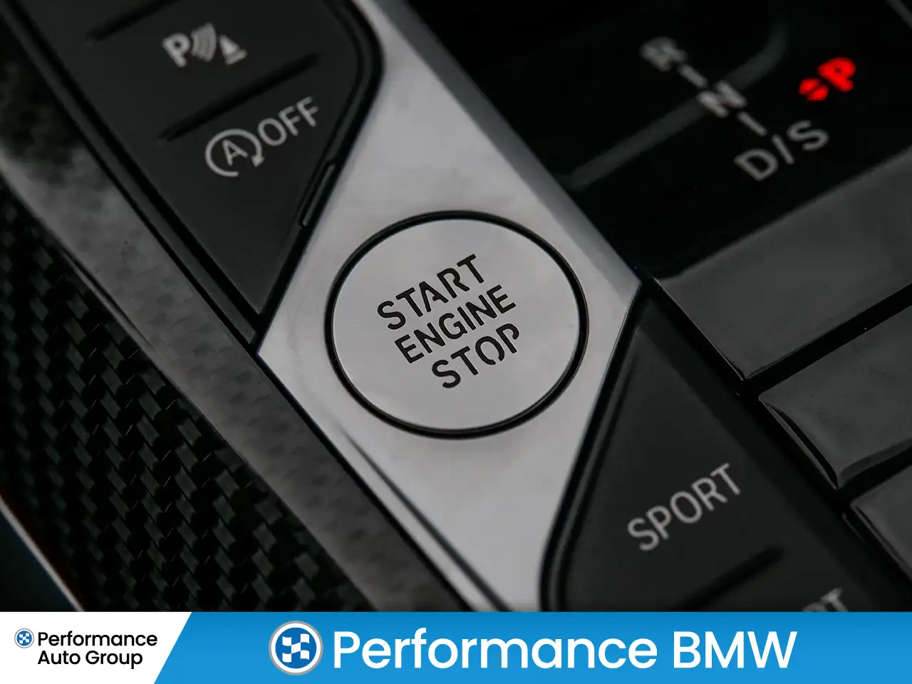 BMW 4 Series снимка BMW 4 Series