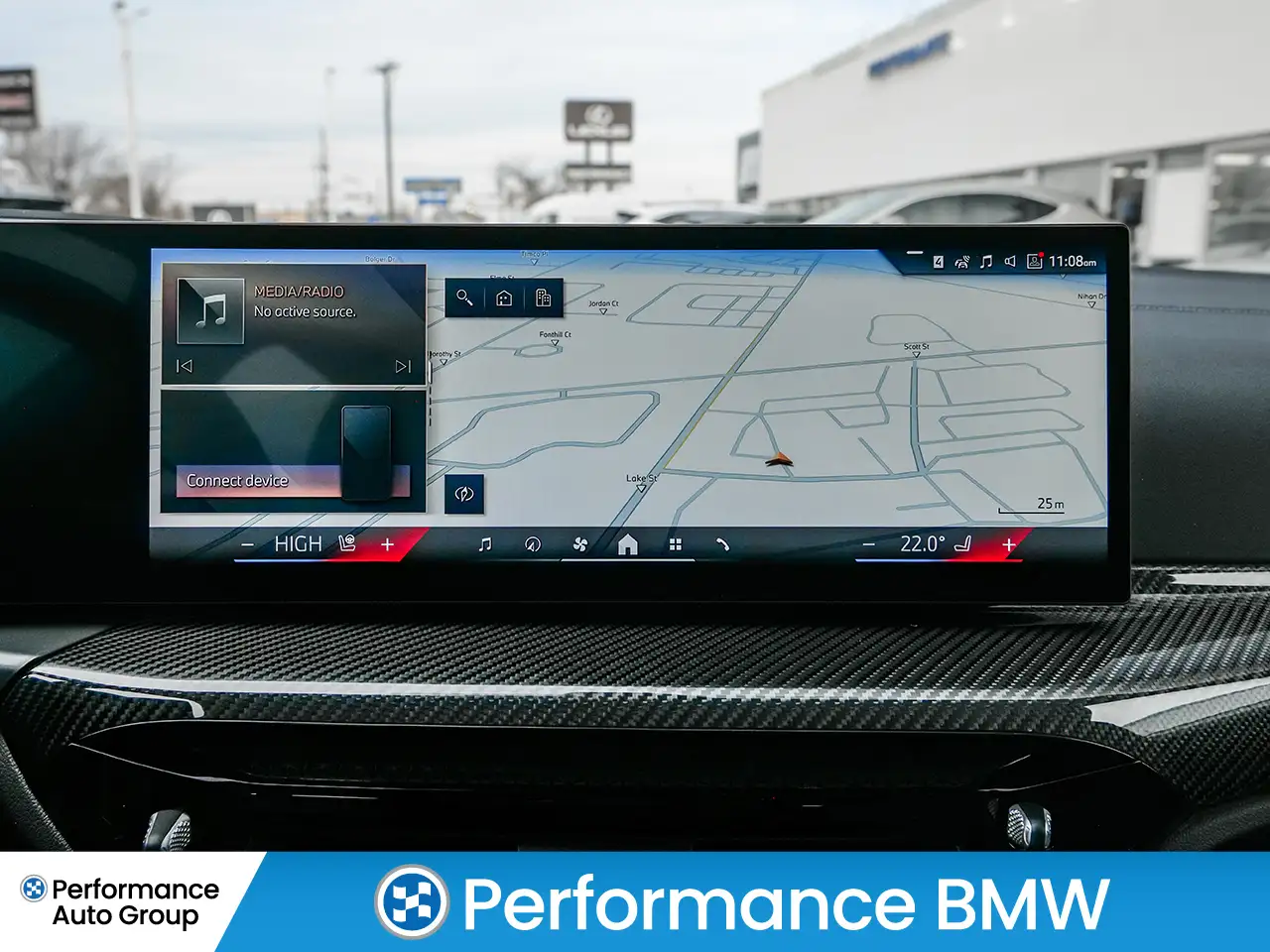 BMW 4 Series снимка BMW 4 Series