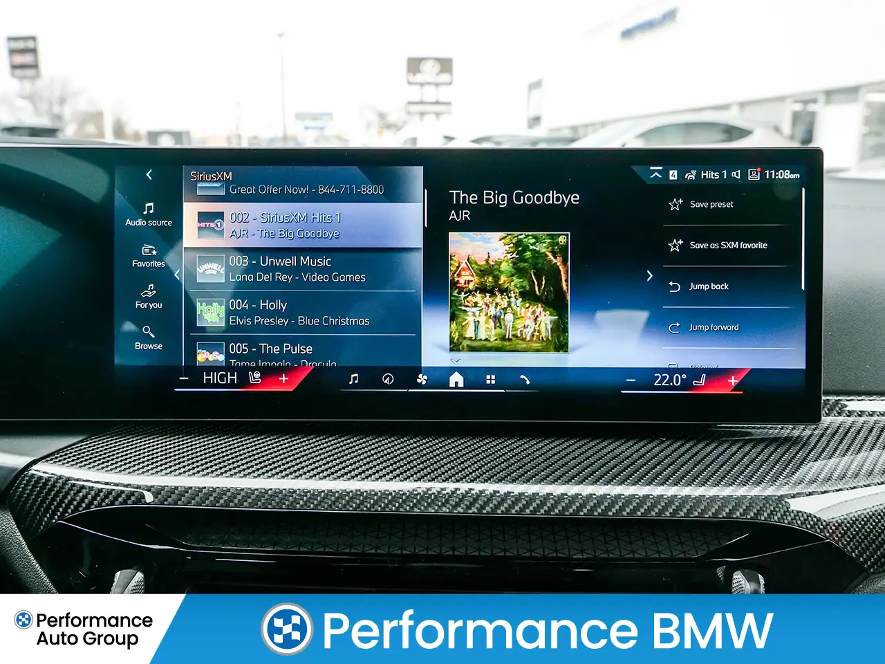 BMW 4 Series снимка BMW 4 Series