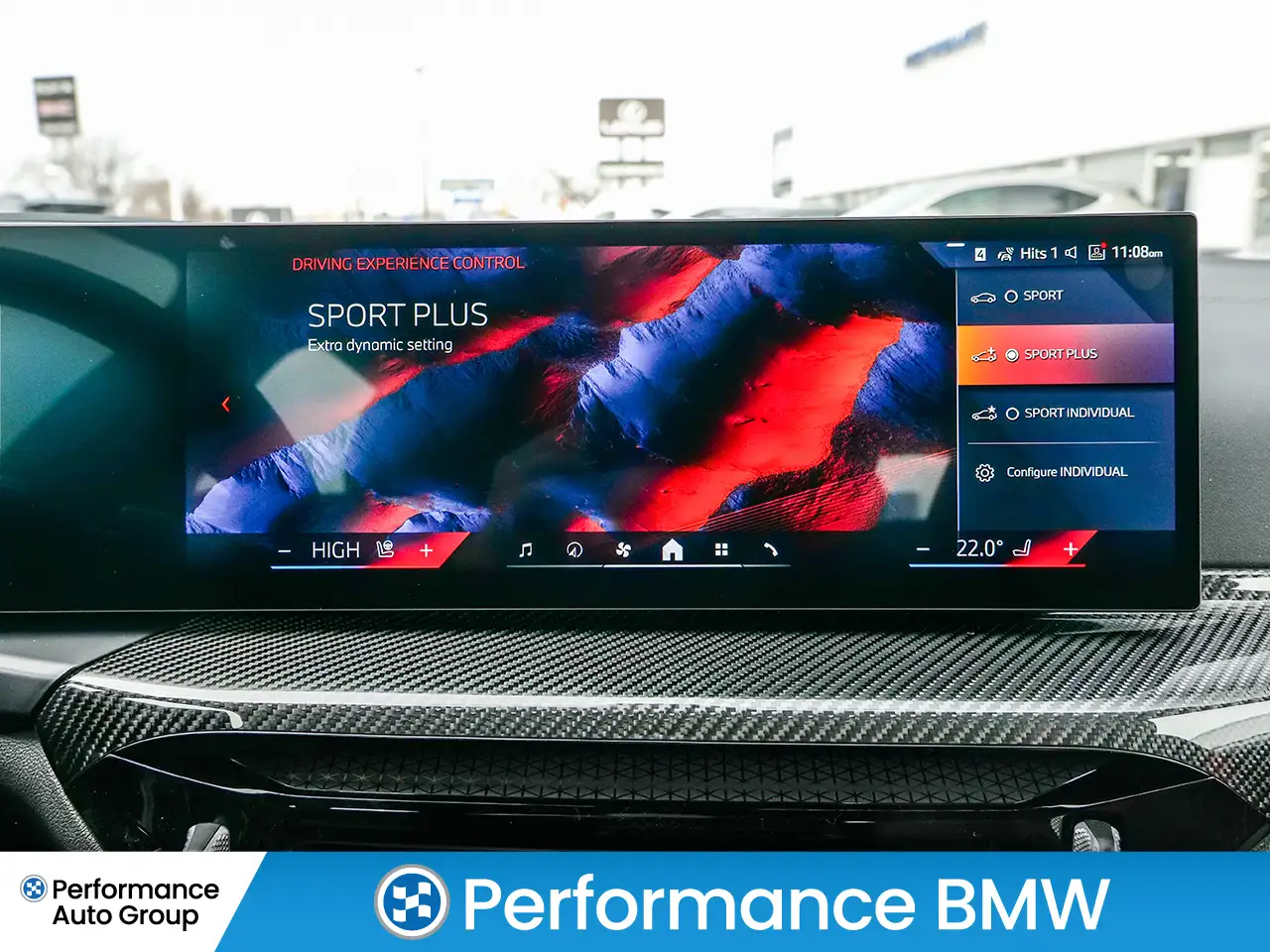 BMW 4 Series снимка BMW 4 Series