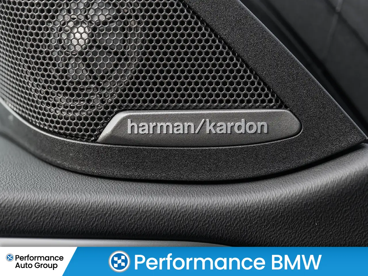 BMW 4 Series снимка BMW 4 Series