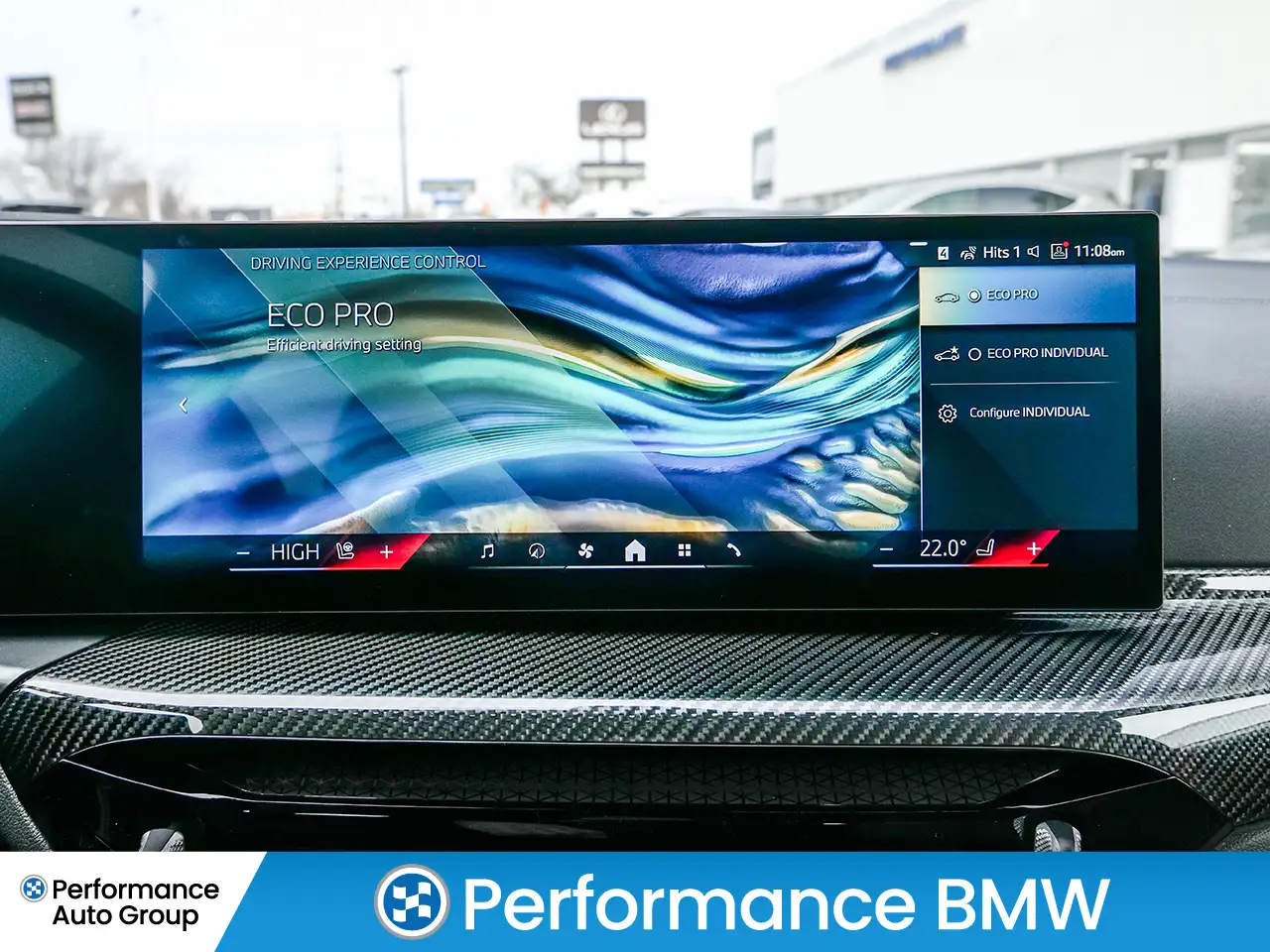 BMW 4 Series снимка BMW 4 Series